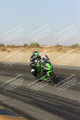 media/Feb-11-2025-YCRS ChampSchool (Tue) [[58a118cbda]]/Ez Group 2/Session 4 (2ups and Mini Drills)/